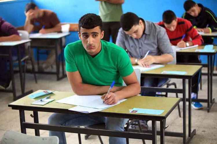 YKS 2022 Başvuru Şartları Nelerdir?