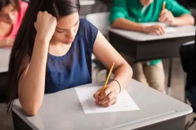YKS 2022 Başvuru Ücreti Nereye Yatırılır?