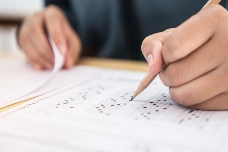 YKS 2022 Giriş Belgesi Nasıl Alınır?