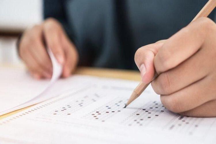 YKS 2022 Ücreti Hangi Bankaya Yatırılır?