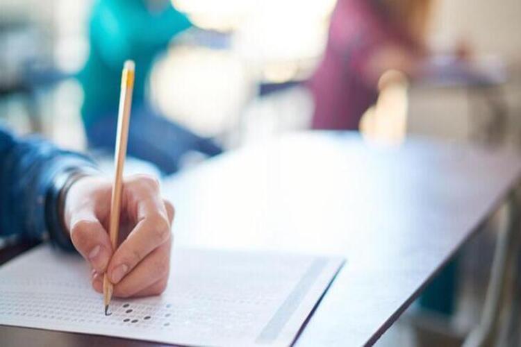 YKS 2022 Ücreti Nedir?