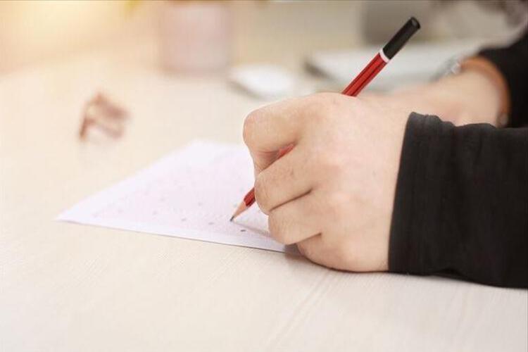  YKS 2022 Ücreti Nereye Yatırılıyor?