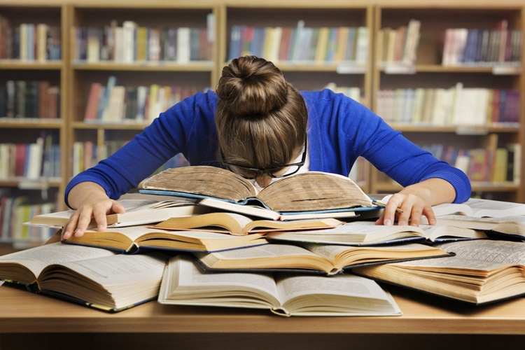 YKS Hangi Durumlarda İptal Edilir?