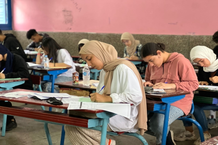 Yks Sınavına Kimliksiz Girilebilir Mi?