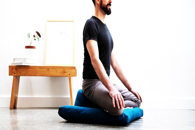 Yoga Günah Mıdır?