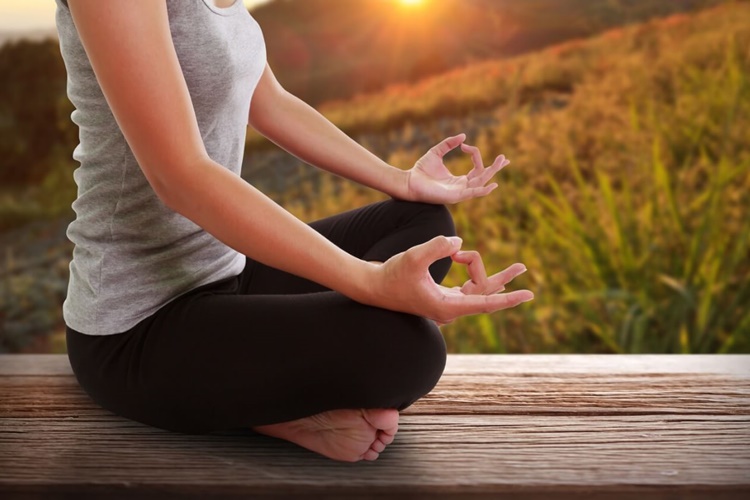 Yoga Yapmak Günah Mı?