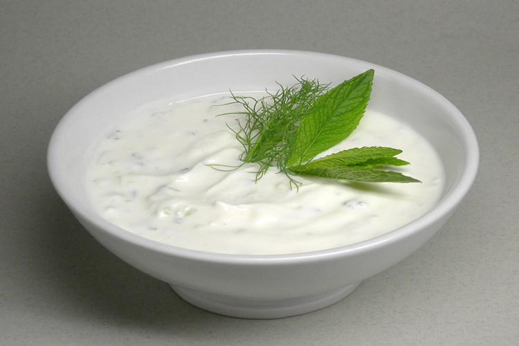 Yoğurt Bebeklerde Kabızlık Yapar Mı?