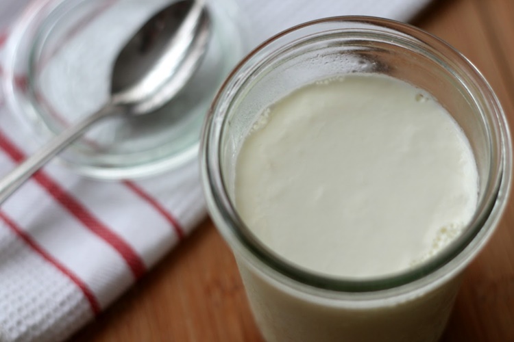 Yoğurt Ne Kadar Mayalanmalı?