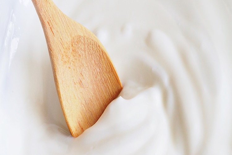 Yoğurtta Gluten Var Mı?