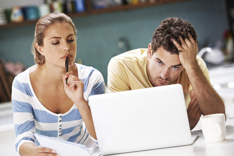 YÖKDİL 2022 Başvuru Ücreti Ne Kadar?