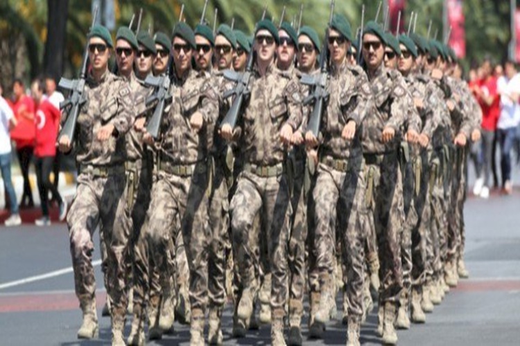 Yoklama Kaçağı Muayene Olursa Hemen Askere Alınır Mı?