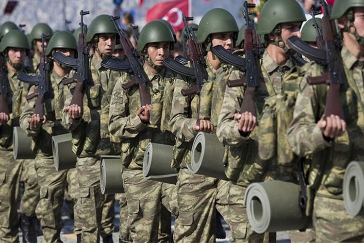 Yoklama Kaçağı Olan Biri Tecil Ettirebilir Mi?