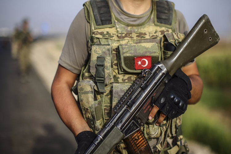 Yoklama Kaçağı Olan Devlet Memuru Olabilir Mi?