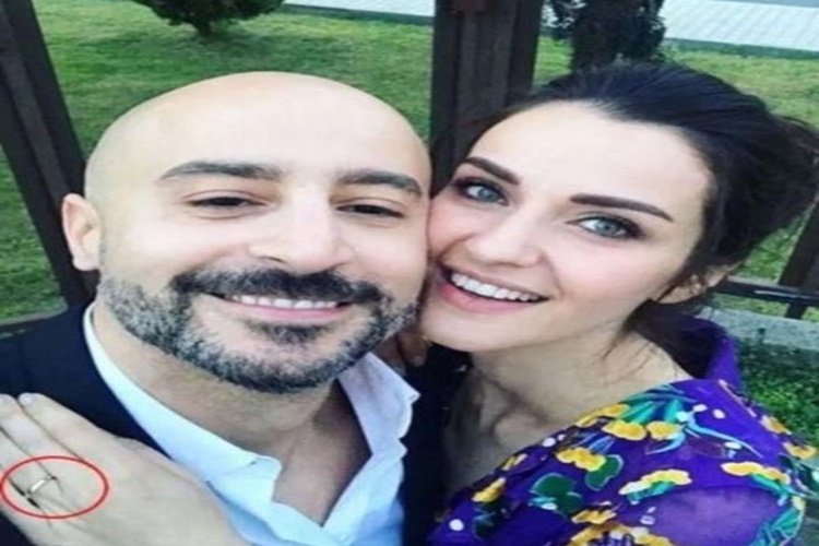 Yolaç Özcan Ne İş Yapıyor?