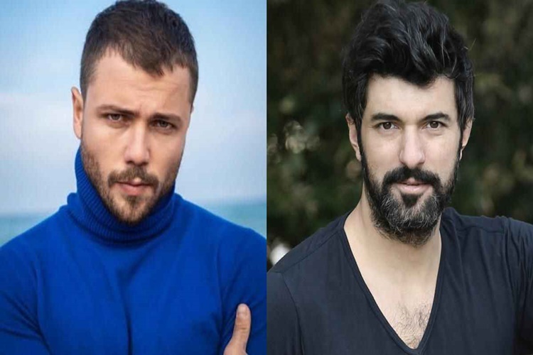 Yolun Açık Olsun Filmi Ne Zaman Yayınlanacak?