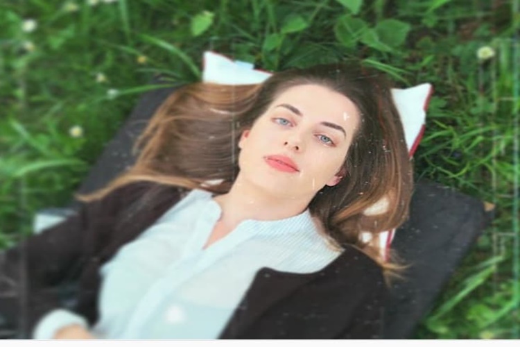 Yolun Açık Olsun Filmi Uyarlama Mı?
