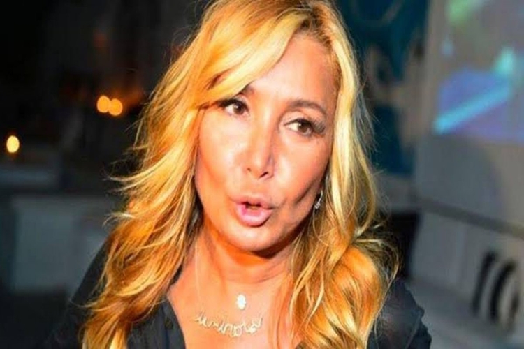 Yonca Evcimik Aslen Nereli?