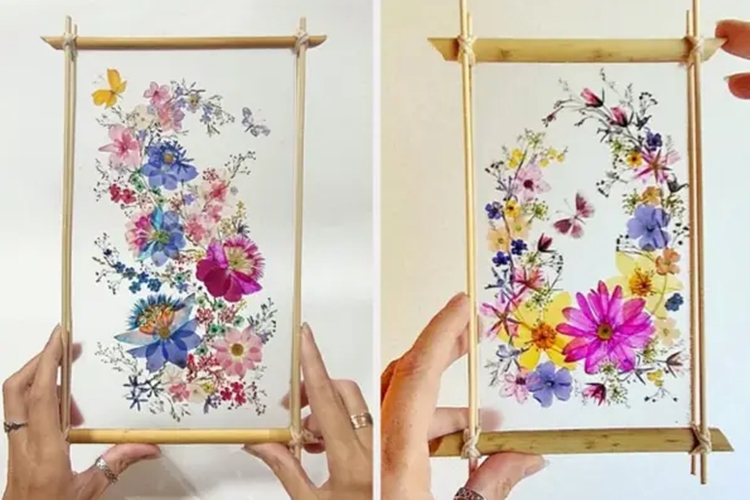 Yorgun Gözlerinizi Güzelleştirecek 10 Harika Fotoğraf