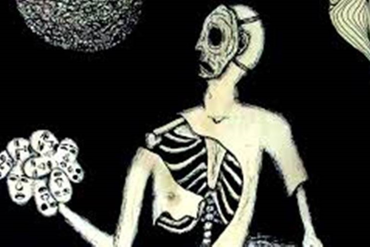 Yorumsamacı Antropoloji Nedir?