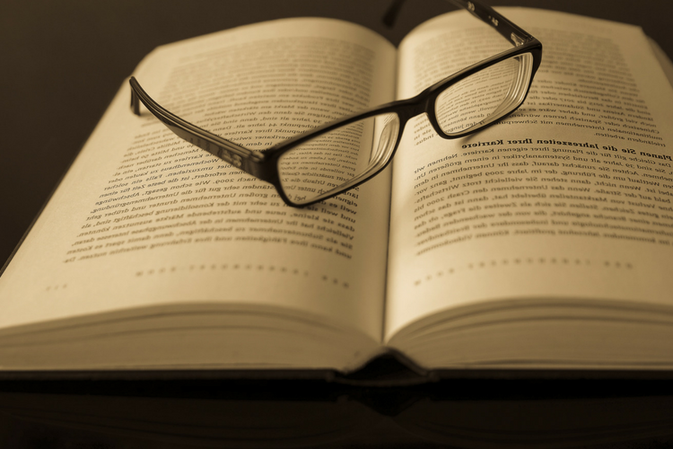 Yorumsamacı Paradigma Nedir?