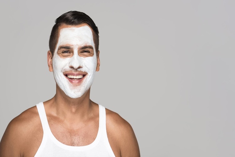 Yosun Peeling Evde Nasıl Yapılır?
