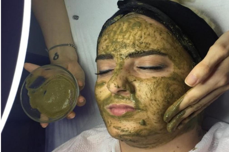 Yosun Peeling Kaç Günde Etki Eder?