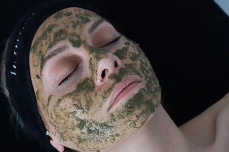  Yosun Peeling Kalıcı Mı?