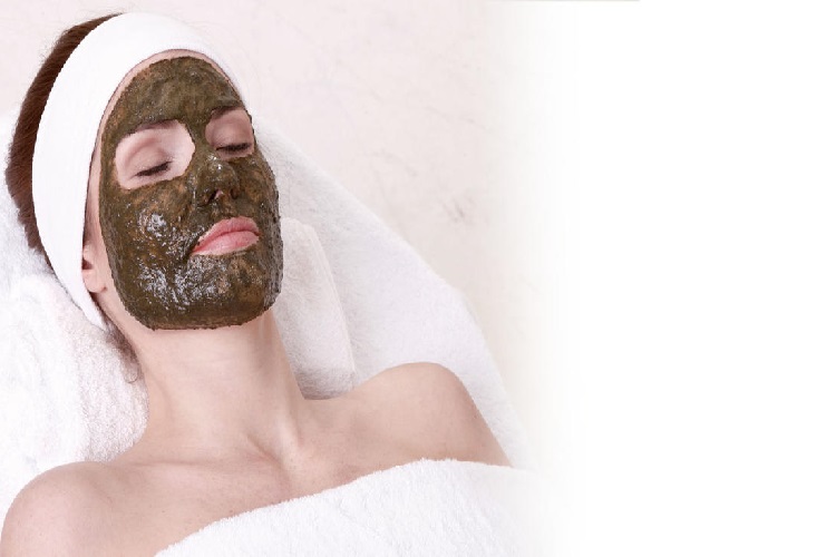 Yosun Peeling Kimler Kullanamaz?