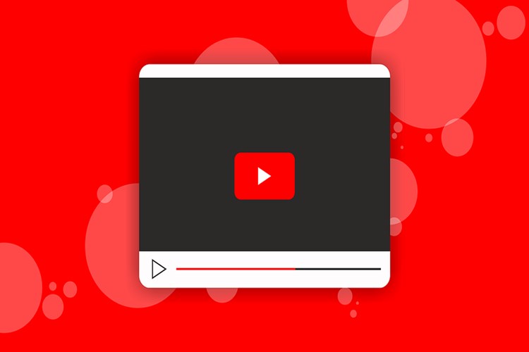 Youtube’a Bağış Nasıl Atılır?