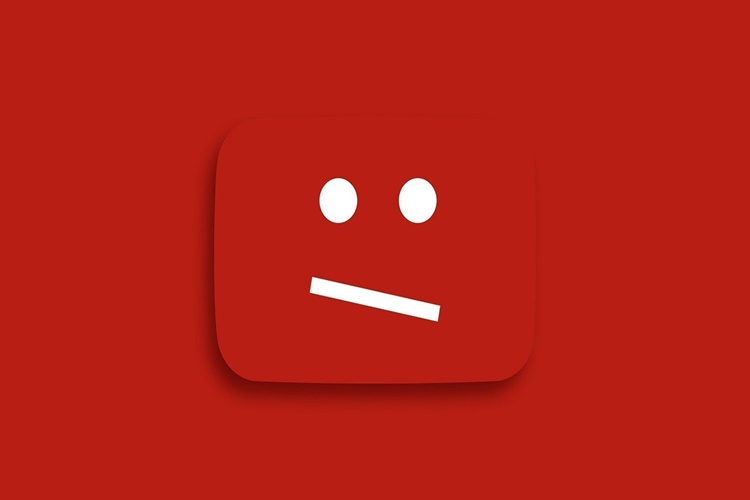 Youtube Açılmıyor Ne Yapmalıyım?