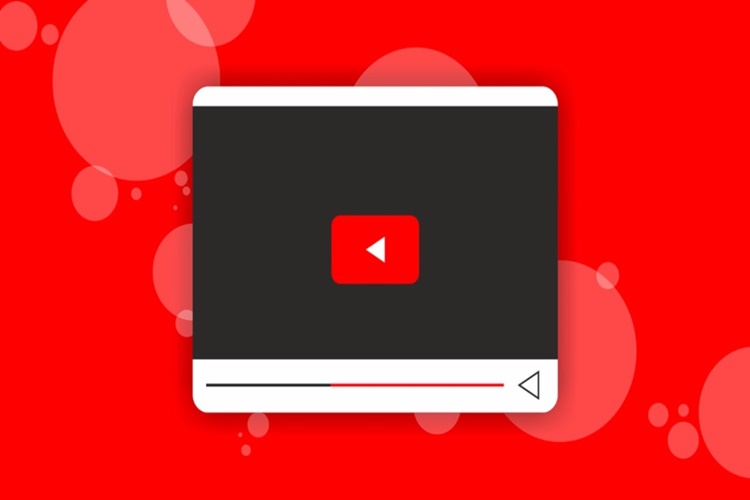 Youtube Altyazı Nasıl Türkçe Yapılır?