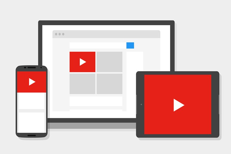 Youtube Bağış Kesintisi Ne Kadar?