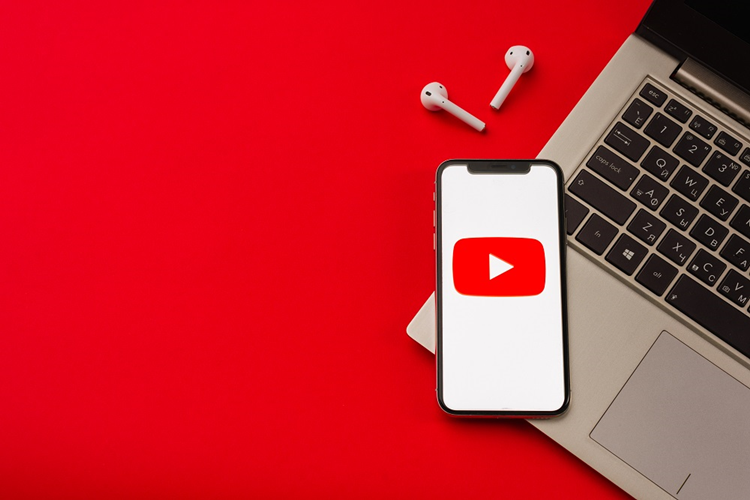 Youtube Bağış Linki Nasıl Oluşturulur?