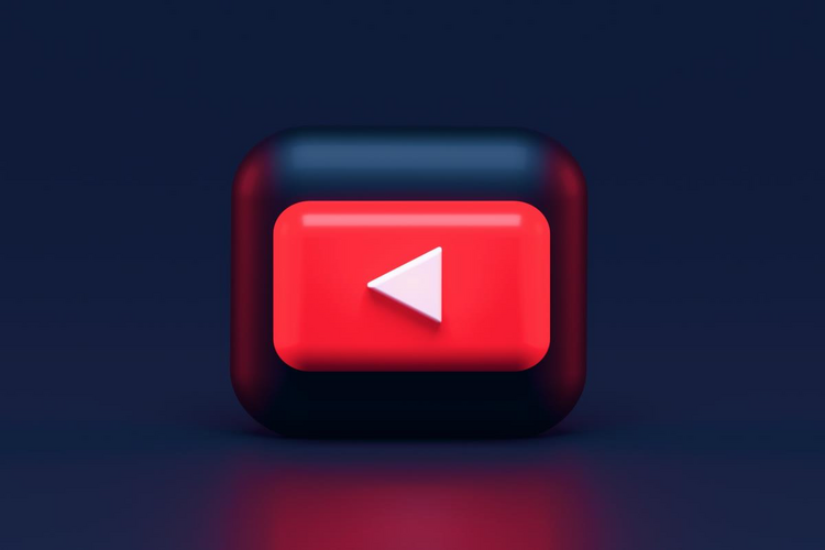 YouTube Canlı Yayın Ayarları Nelerdir?