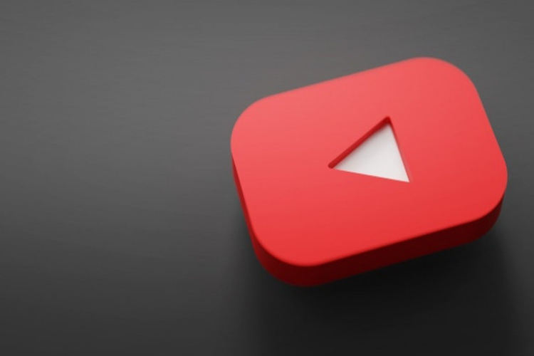 YouTube Canlı Yayın İçin İnternet Hızı