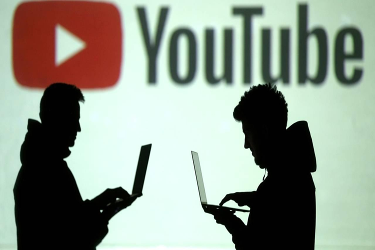 Youtube’dan Bağış Toplamak Yasak Mı?