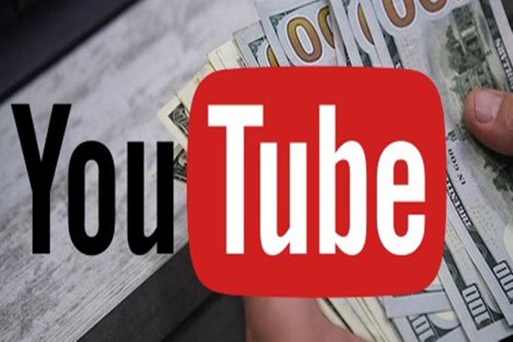 Youtube’dan Nasıl Para Kazanılır?