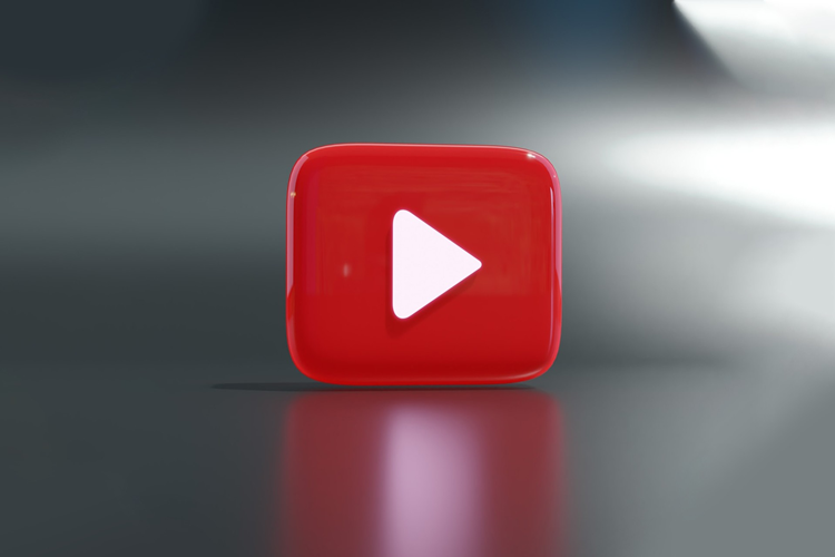 Youtube Demek Ne demek?