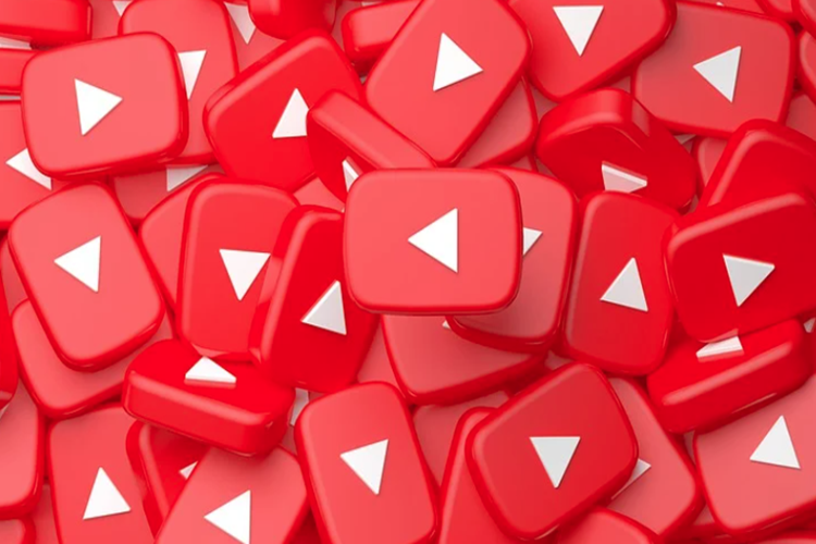 YouTube Kanalı Neden Kapatılır?