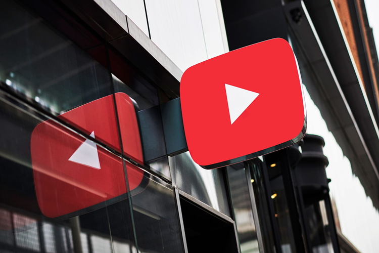 Youtube Ne Kadar İnternet Yer ?