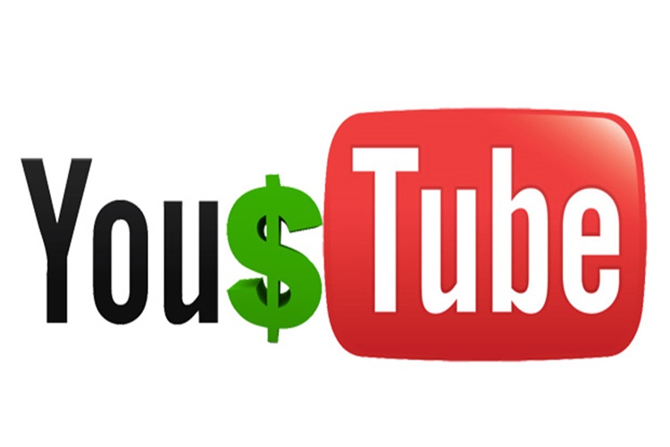 Youtube Ne Kadar Para Kazandırıyor?