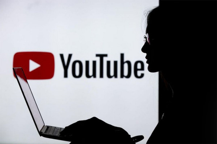 Youtube Ne Zaman Kuruldu? Güncel Oku