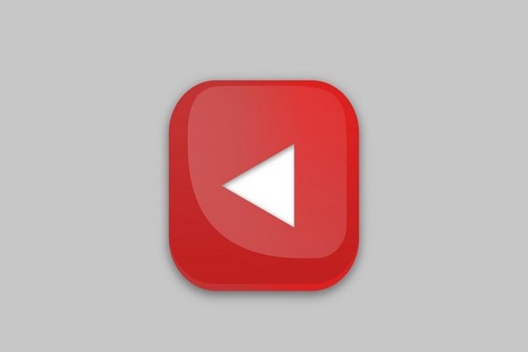 Youtube Premium Nasıl İptal Edilir?