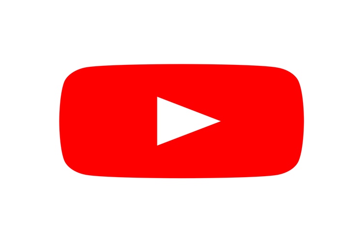 Youtube Ünlüleri Ne Kadar Para Kazanıyorlar?