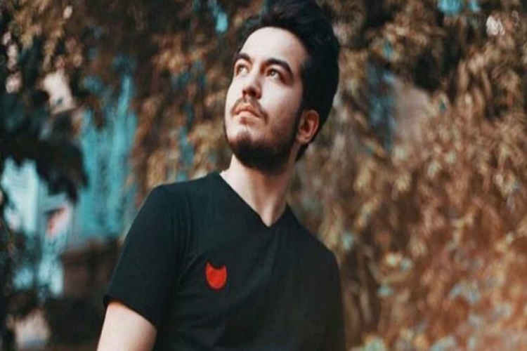 Youtube ve Reddit Fenomeni Porçay Tutuklandı Mı?