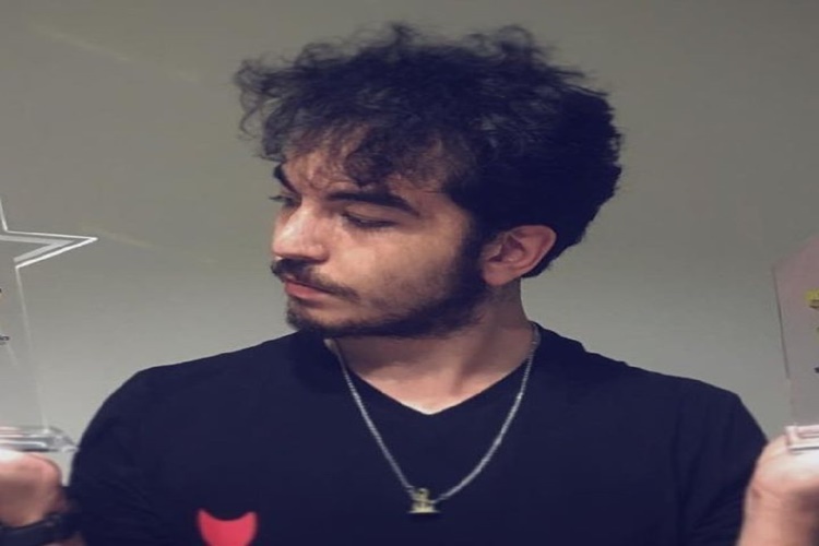 Youtube ve Reddit Fenomeni Porçay Tutuklandı Mı?