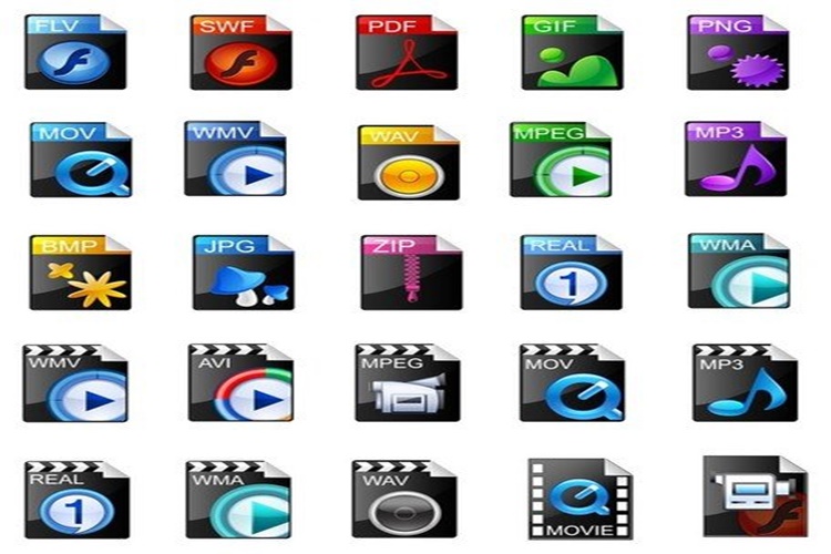 YouTube Video Dönüştürme Nasıl Yapılır?