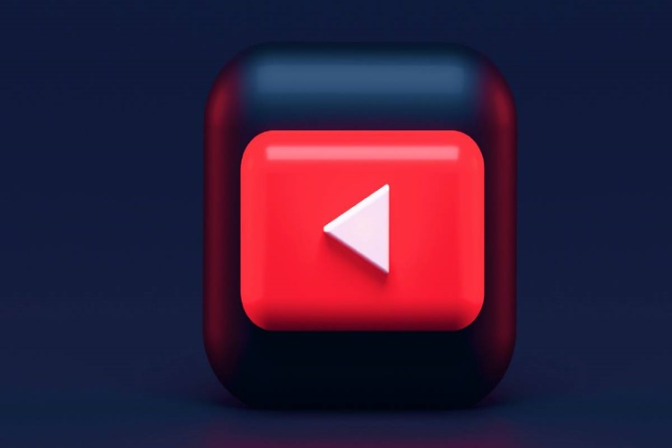 Youtube Videosu Telefona Nasıl İndirilir?