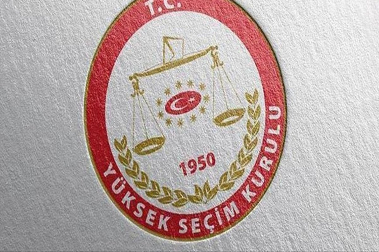 YSK Açılımı Nedir?