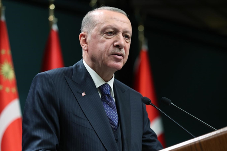 YSK Hangi Başbakan Döneminde Kuruldu?